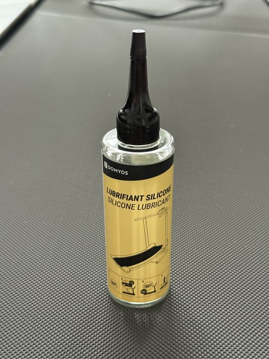 Сгъваема бяла пътека за ходене и бягане 12км/ч и смазка