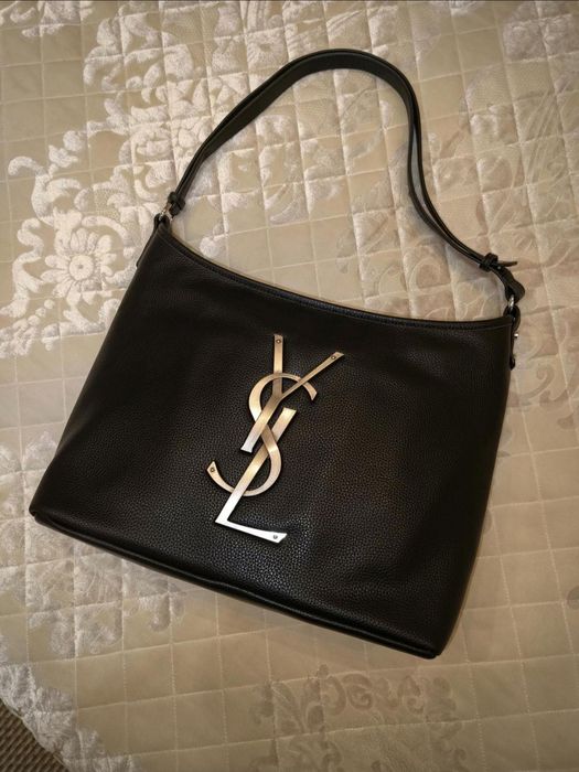 Сумка Yves Saint Laurent