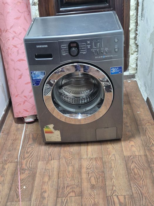 Продам как новый