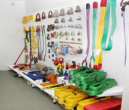 Стропа текстильные чалка стропы канат канаты сетка цепь стп паук 4ст