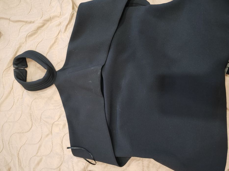 Отдам женские вещи