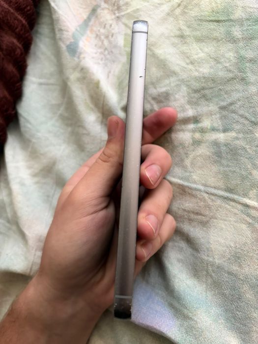 Samsung Galaxy S23 fe