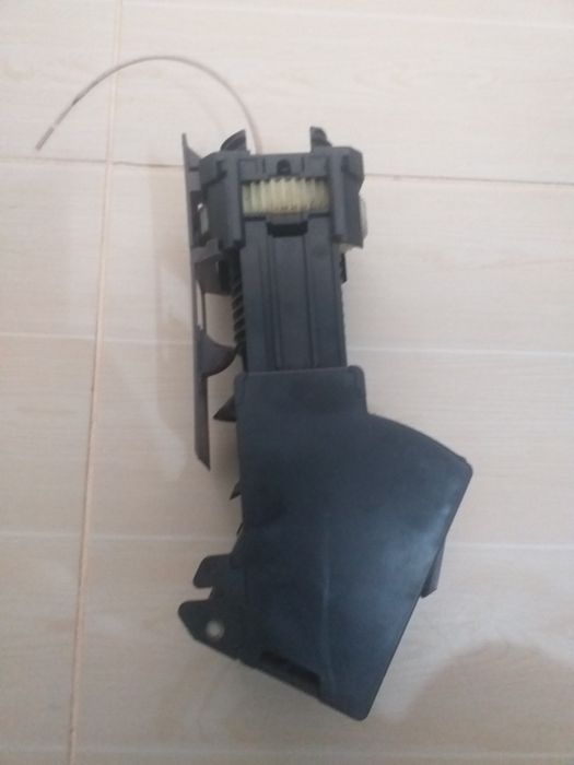 Grup infuzor erogator expresor aparat cafea Melitta Jura Nivona Bonita