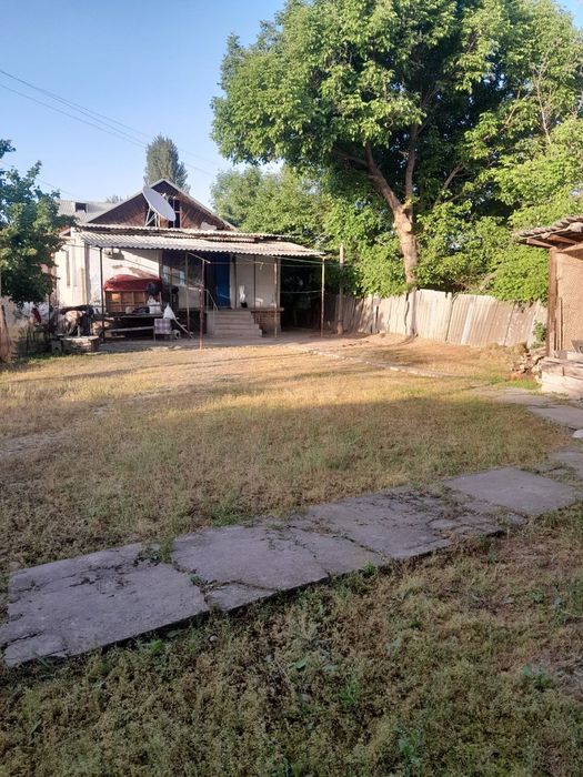 Продаётся участок 9 соток