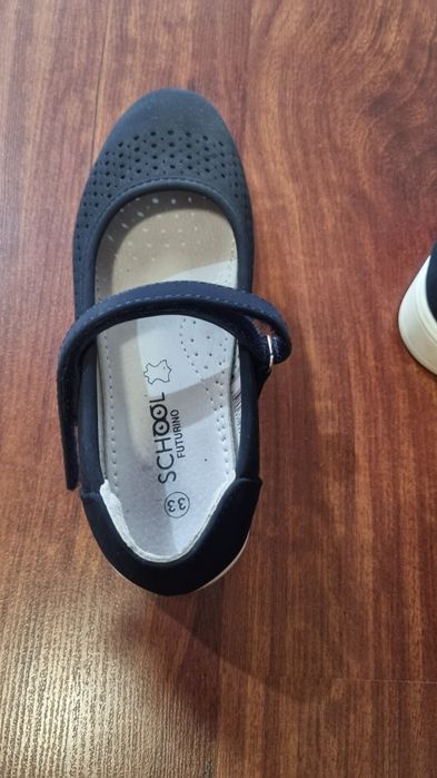 Продам в отличном состоянии.