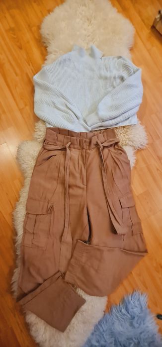 Seturi de haine zara H&M