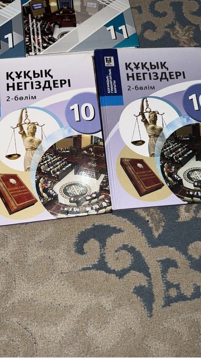 Жаңа кітәп  ішінде маңызды керек деген нәрселер бағасы 2500 саудасы ба