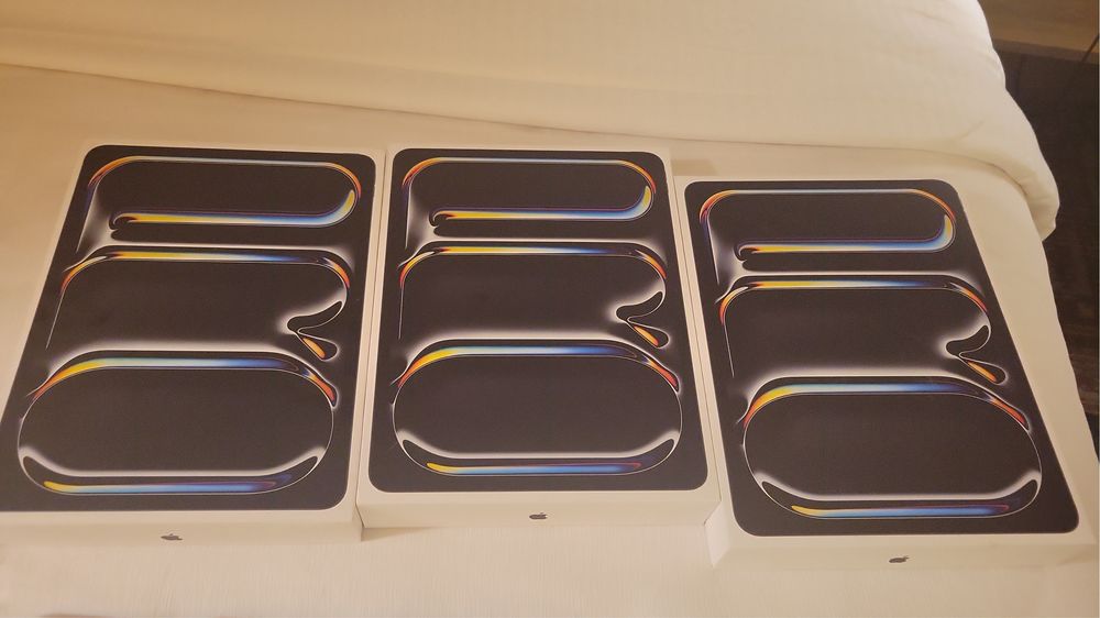Samsung Galaxy Z fold 8 512 / Samsung Galaxy Z Fold 8 ultra 512/Ipad m5-m4 ( 256-512)