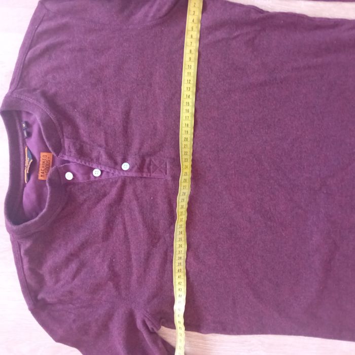 Lot fular Highland Crown Scoția unisex lână pura