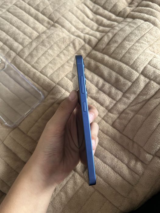 Samsung galaxy s25 256