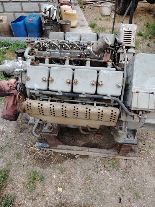 Продам генератор