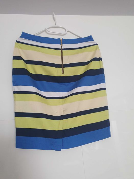 Vand fusta casual XS