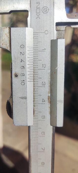 Зимни гуми 215/50/17