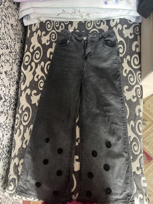 Срочно!срочно!срочно!