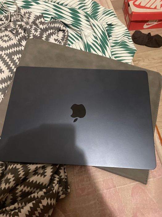 MacBook Air 15 M3