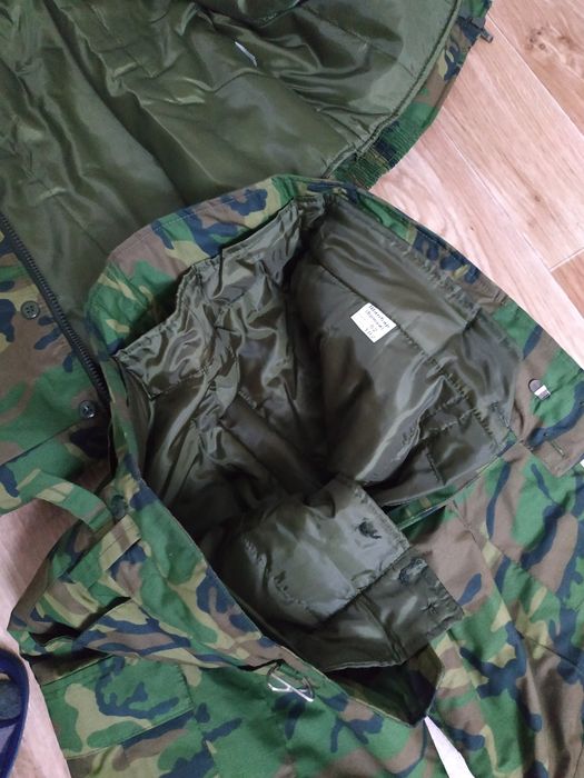 Продам для зимней .