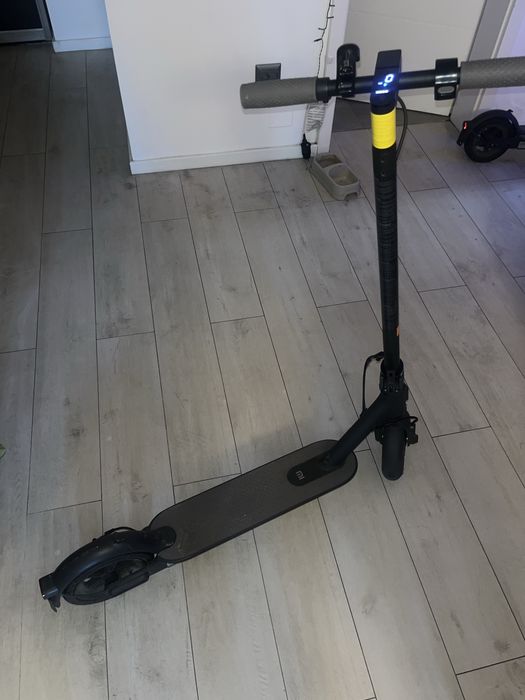Xiaomi Mi Electric Scooter 1S