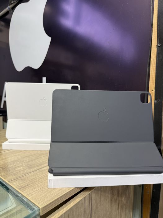 prodam Ipad pro 12.9 MagicKeyboard