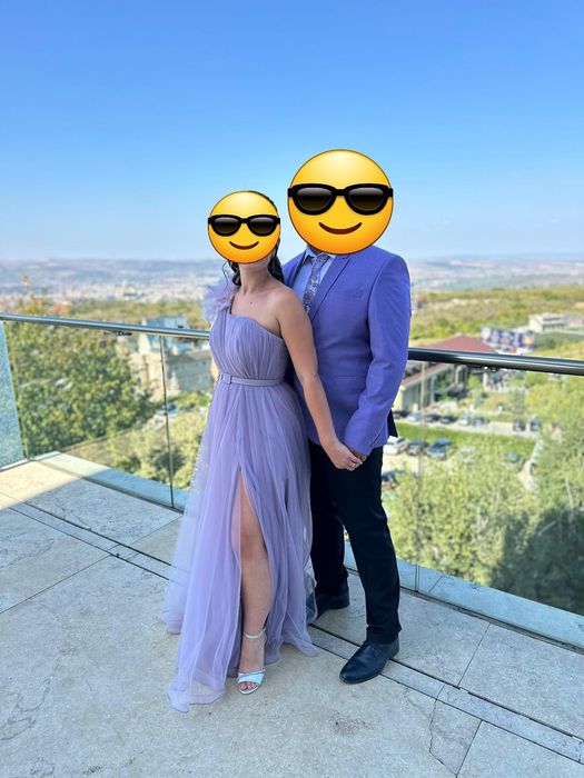 Vând rochie eleganta