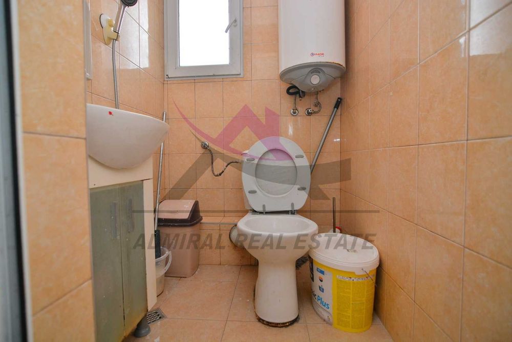 Атрактивна цена -тристаен -Център