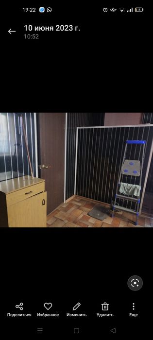 Продам  двухэтажный коттедж