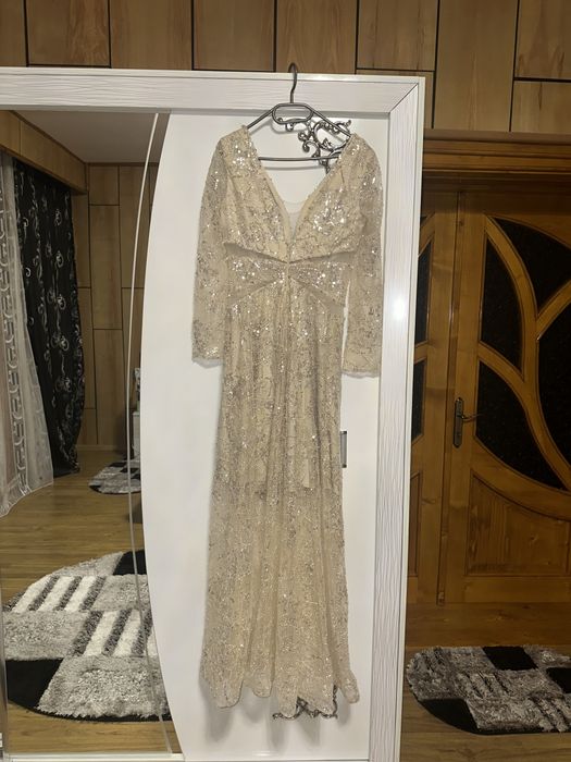 Rochie de seara eleganta