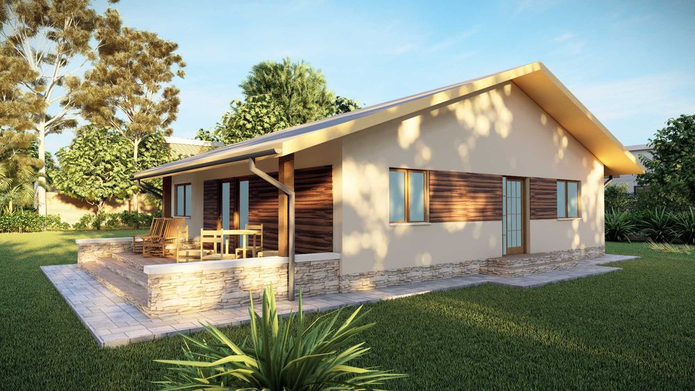 Proiectare constructii, Expertiza constructii, Diriginte de santier