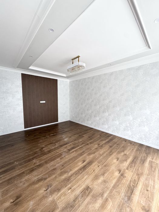 Продается дом (коттедж) 1,4 соток. 5 комнат. Кибрай. Набережная