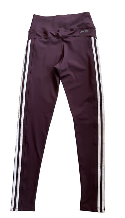 Дамски клин Adidas размер S