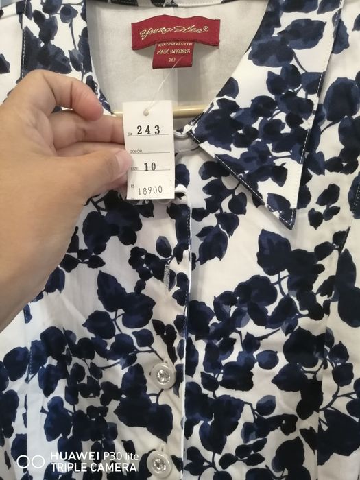 Нарядные Женские платья