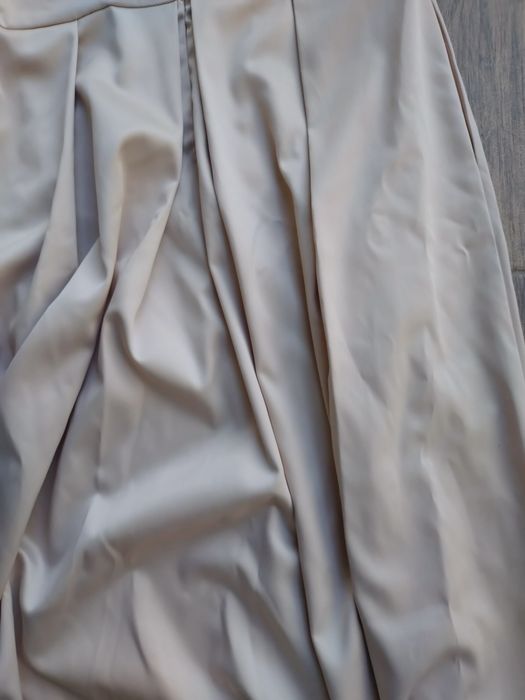 Rochie Moze Nr 42 44