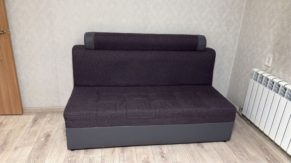 Продаётся вся мебель для дома