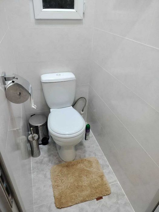 СДАЮ укомплектованную 2в3 квартиру 2в3/1/4 унив. ПЛЕХАНОВА мв. Ялангач