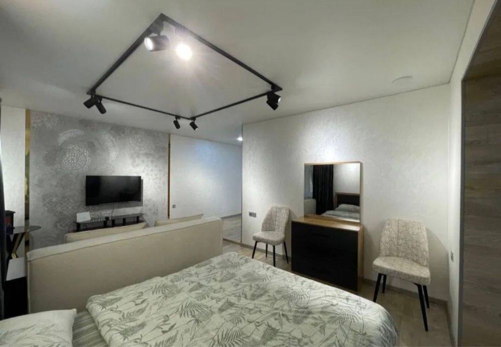 Юнусободский район Гидрометцентр 1/2/4