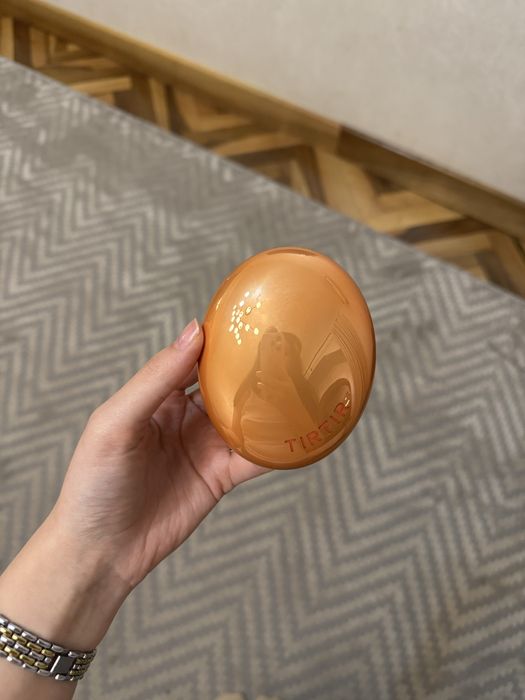 Кушон  от  TIRTIR