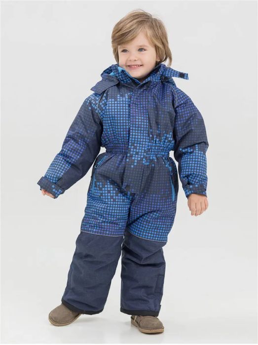 Продаются детские куртки