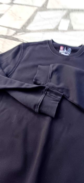 Bluza engelbert strauss