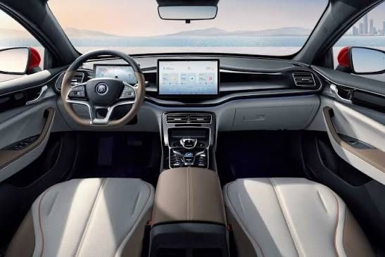 Arendaga avtomobil beriladi premium klass Elektromobillar