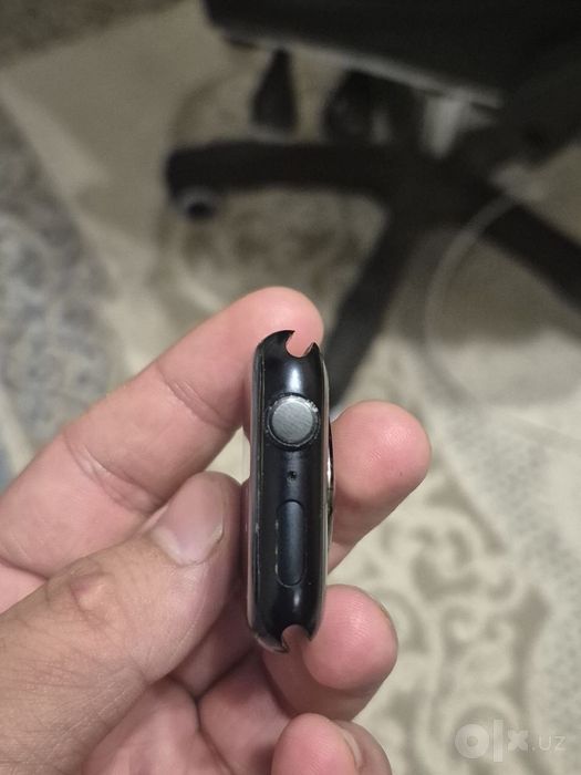 iwatch 9 45mm 64 gb