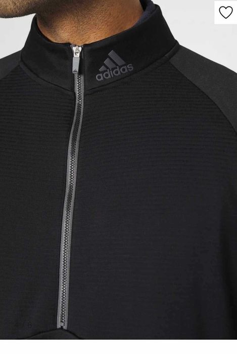 Нов мъжки суичър Adidas