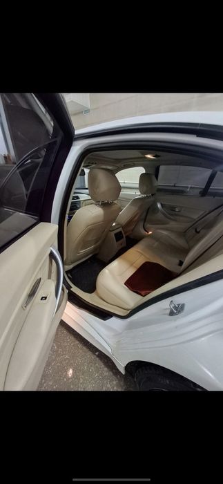 Машина Обмен на Лошадей