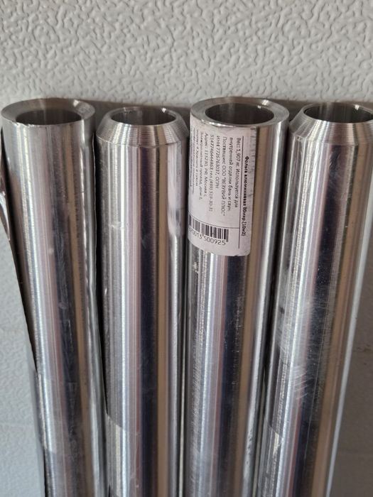 Продам базальт плиту и фальгу для бани!