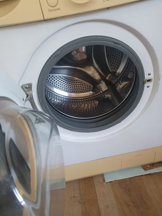 Продам продам автомат