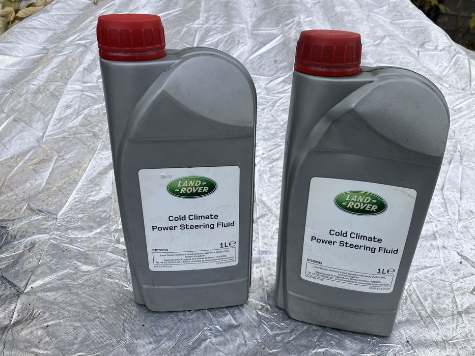 Амортизатор Лексус 570