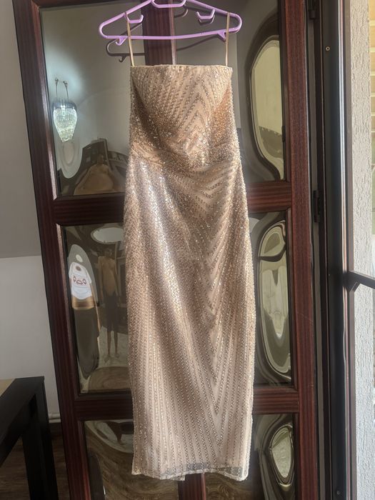Rochie de ocazie