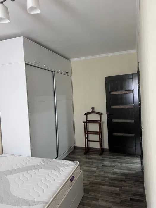 Сдаётся квартира ор-р Буз Базар 3/4/5 на Мирзо-Улугбекский