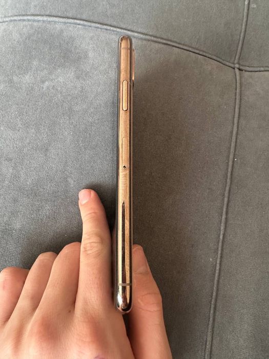 Айфон хс продам  64 гб