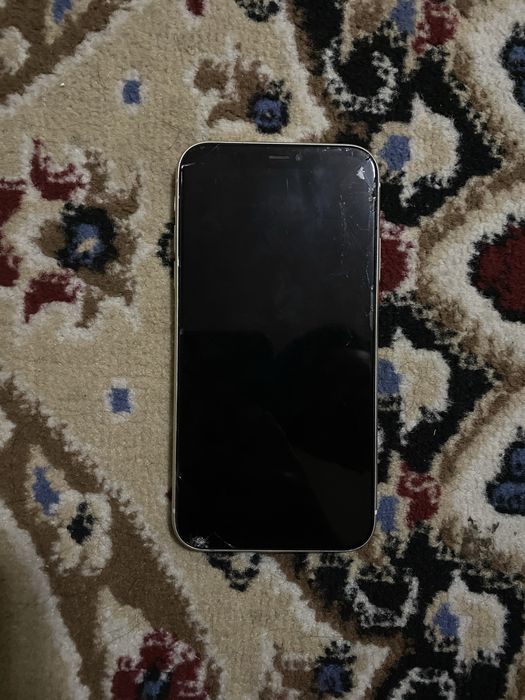 два iphone 11 обменяется доплата есть