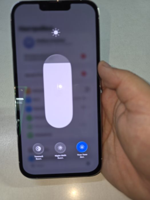 Айфон 13про макс/iPhone 13pro max