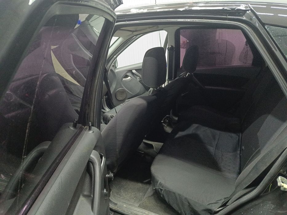 Лада Гранта 2015 Продажа